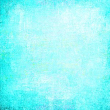 Duvar kağıdı inanılmaz renk ve tasarımlar