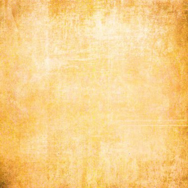 Duvar kağıdı inanılmaz renk ve tasarımlar