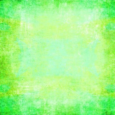 Duvar kağıdı inanılmaz renk ve tasarımlar