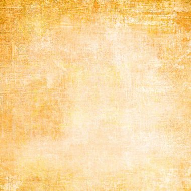 Duvar kağıdı inanılmaz renk ve tasarımlar