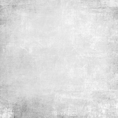 Duvar kağıdı inanılmaz renk ve tasarımlar