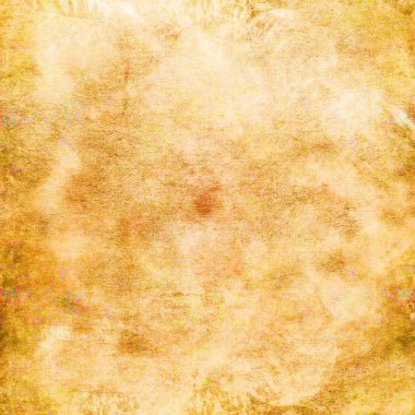 Duvar kağıdı inanılmaz renk ve tasarımlar