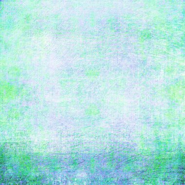 Duvar kağıdı inanılmaz renk ve tasarımlar