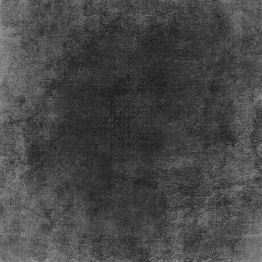 Koyu Soyut Grunge Duvar Kağıdı