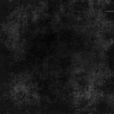 Koyu Soyut Grunge Duvar Kağıdı