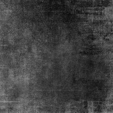 Koyu Soyut Grunge Duvar Kağıdı