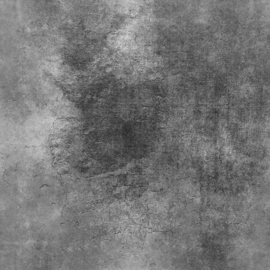 Kağıt güzel doku. Evrensel tasarım. Grunge karanlık arka plan. Siyah desen