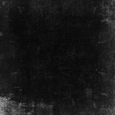 Kağıt güzel doku. Evrensel tasarım. Grunge karanlık arka plan. Siyah desen