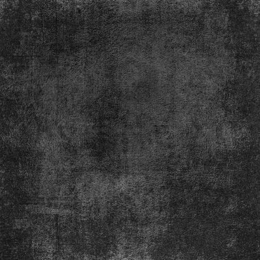 Kağıt güzel doku. Evrensel tasarım. Grunge karanlık arka plan. Siyah desen