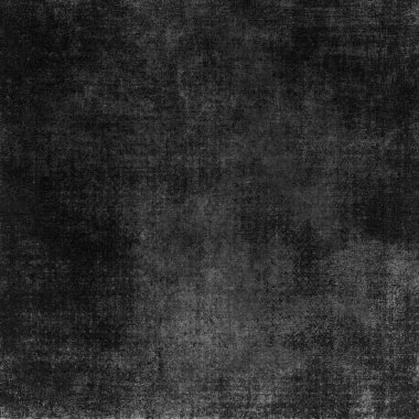 Kağıt güzel doku. Evrensel tasarım. Grunge karanlık arka plan. Siyah desen
