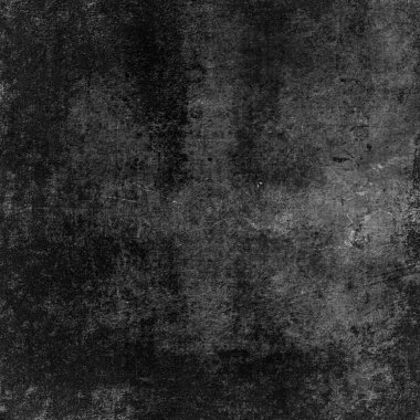 Kağıt güzel doku. Evrensel tasarım. Grunge karanlık arka plan. Siyah desen