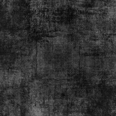 Kağıt güzel doku. Evrensel tasarım. Grunge karanlık arka plan. Siyah desen