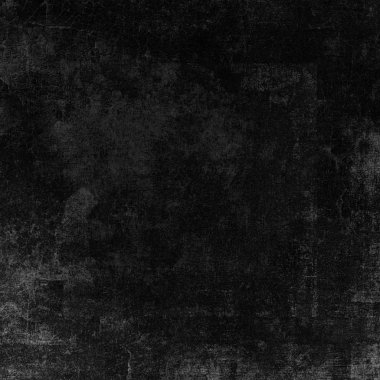 Koyu Soyut Grunge Duvar Kağıdı