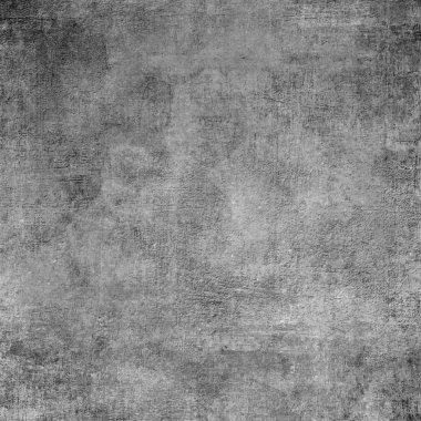 Gri grunge yüzey, yumuşak tasarım