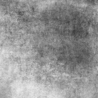 Gri grunge yüzey, yumuşak tasarım