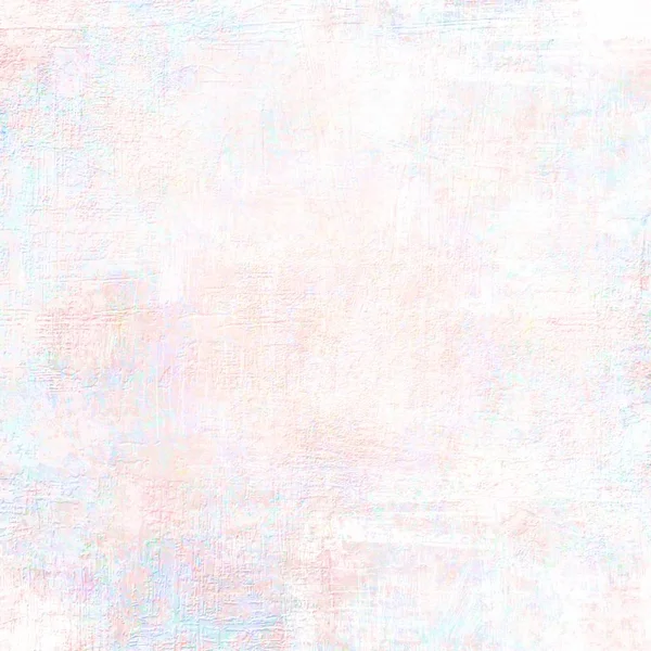 Parede Grunge Fundo Texturizado Altamente Detalhado Abstrato Cores Desenhos Bonitos — Fotografia de Stock