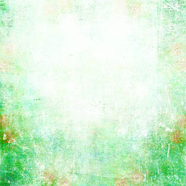 Grunge Muur Zeer Gedetailleerd Getextureerde Achtergrond Abstract Prachtige Kleuren Ontwerpen — Stockfoto