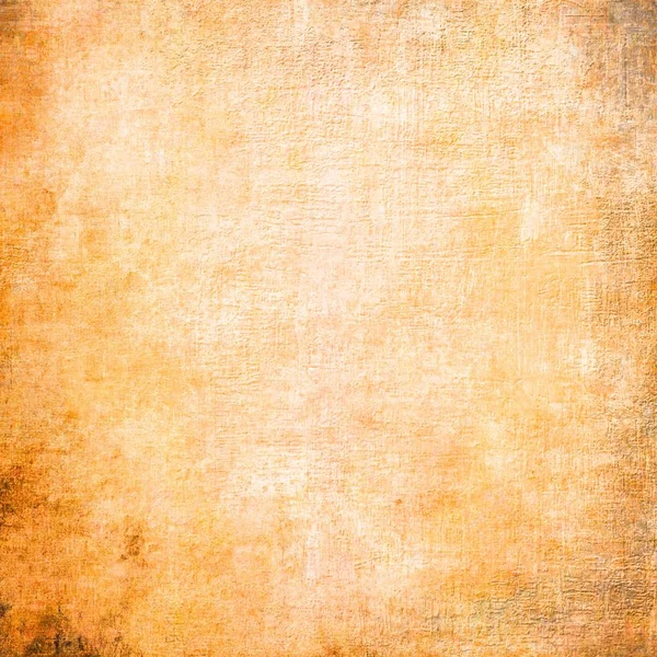 Grunge Wall Highly Detailed Textured Background Abstract Beautiful Colors Designs — Stock Photo, Image