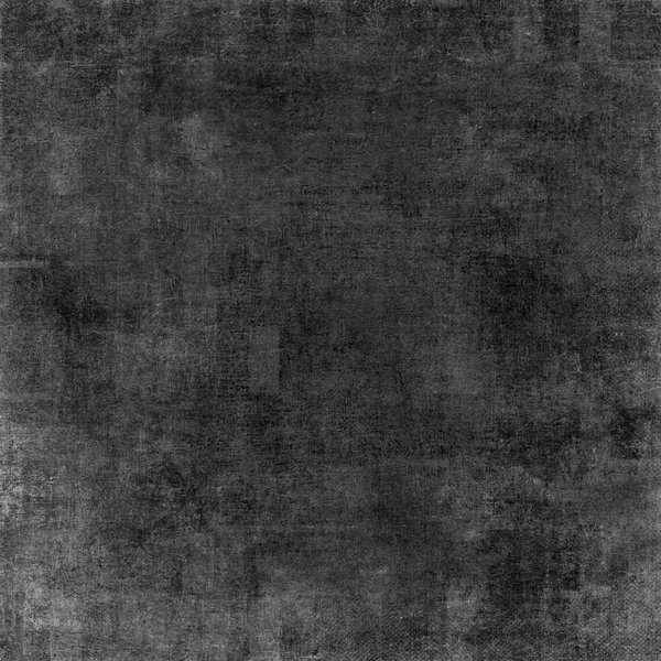 Fondo Pantalla Grunge Abstracto Oscuro —  Fotos de Stock