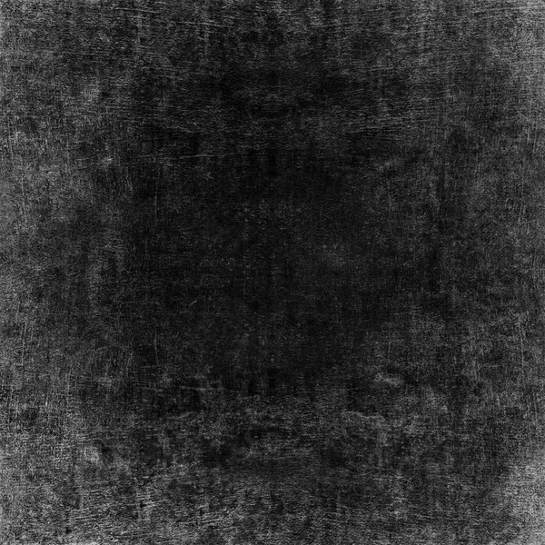 Dark Abstract Grunge Wallpaper — Stock Photo, Image