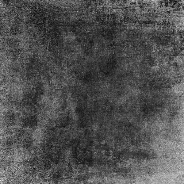 Темний Абстрактний Гранж Шпалери — стокове фото