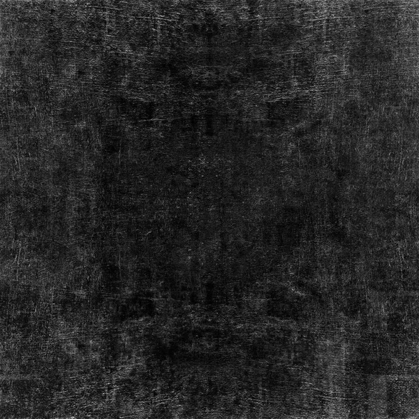 暗い抽象的なグランジの壁紙 — ストック写真