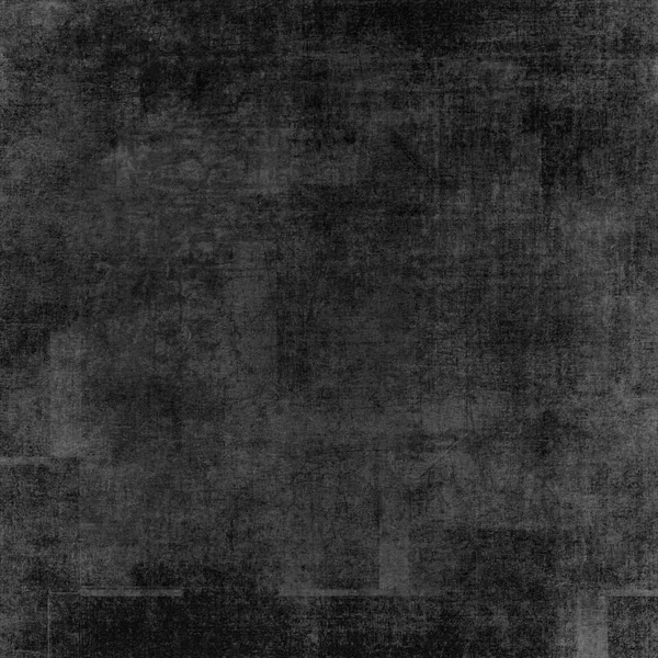 Dark Abstract Grunge Wallpaper — Stock Photo, Image