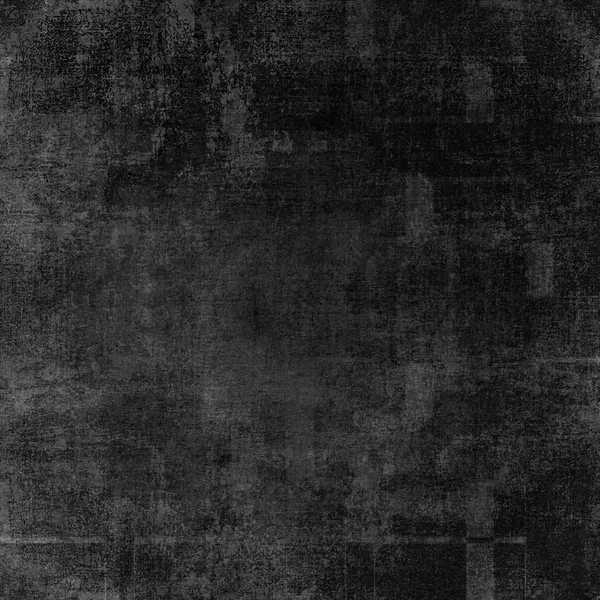 黑暗抽象格伦格壁纸 — 图库照片