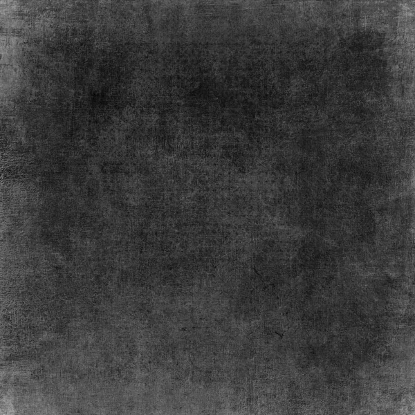 Dark Abstract Grunge Wallpaper — Stock Photo, Image