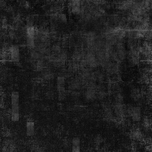 Bela Textura Papel Desenho Universal Grunge Fundo Escuro Padrão Preto — Fotografia de Stock