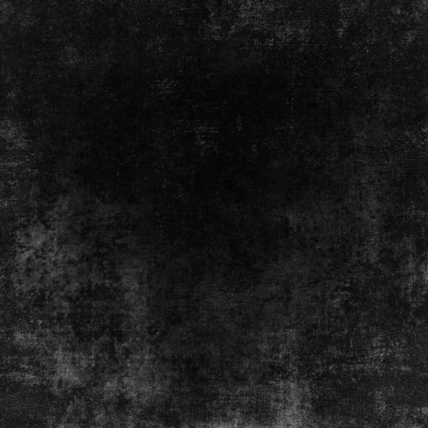 Красивая Текстура Бумаги Универсальное Обозначение Темный Фон Черный Узор — стоковое фото
