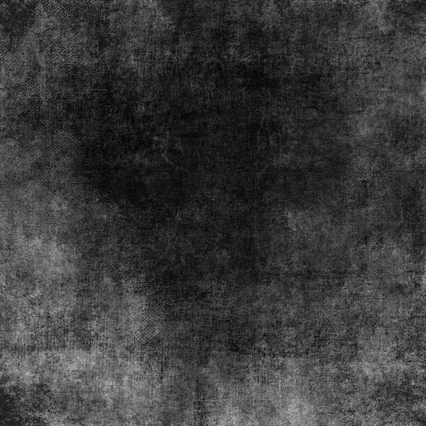 Bella Texture Carta Design Universale Grunge Sfondo Scuro Modello Nero — Foto Stock