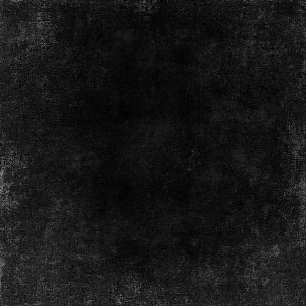 Hermosa Textura Papel Diseño Universal Grunge Fondo Oscuro Patrón Negro —  Fotos de Stock