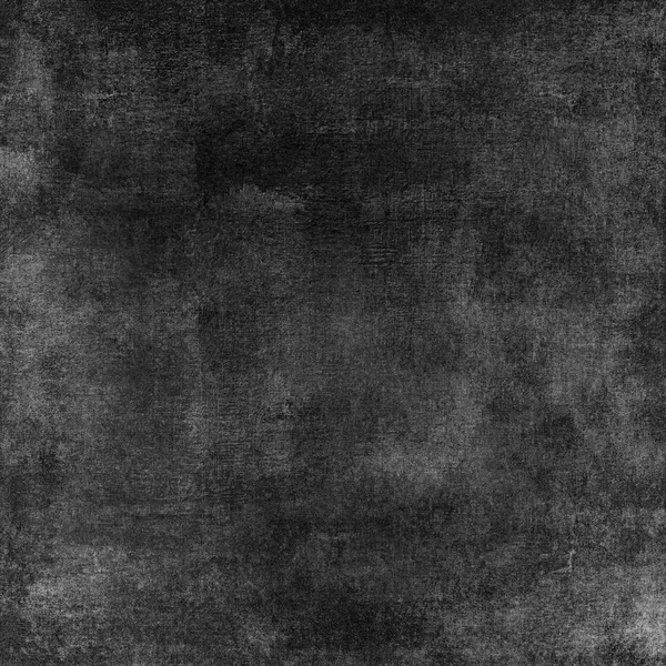 Piękna Faktura Papieru Uniwersalna Konstrukcja Grunge Ciemne Tło Czarny Wzór — Zdjęcie stockowe