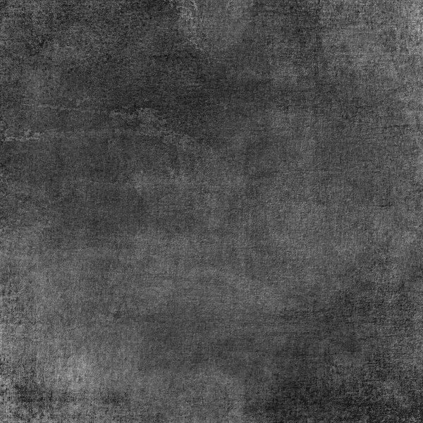 Bella Texture Carta Design Universale Grunge Sfondo Scuro Modello Nero — Foto Stock