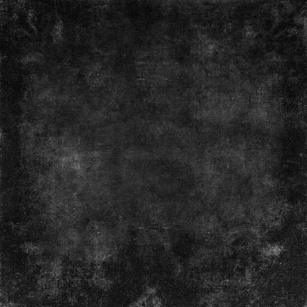 Hermosa Textura Papel Diseño Universal Grunge Fondo Oscuro Patrón Negro —  Fotos de Stock