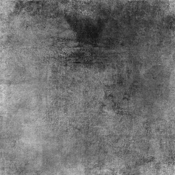 Bella Texture Carta Design Universale Grunge Sfondo Scuro Modello Nero — Foto Stock