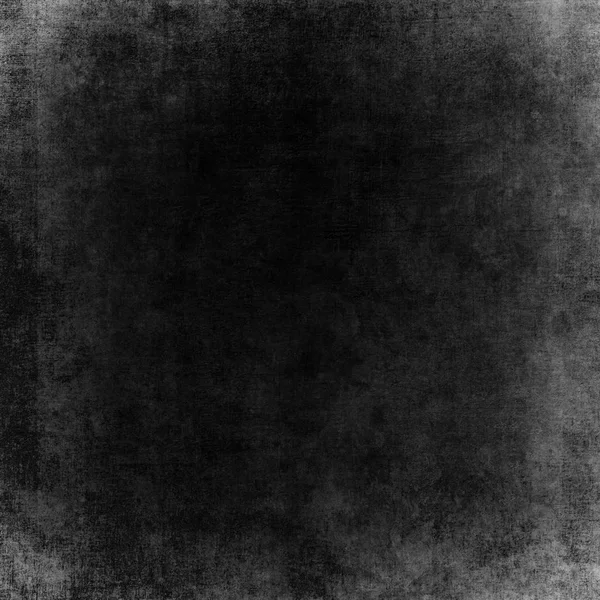 紙の美しい質感 ユニバーサルデザイン グランジ暗い背景 黒いパターン — ストック写真