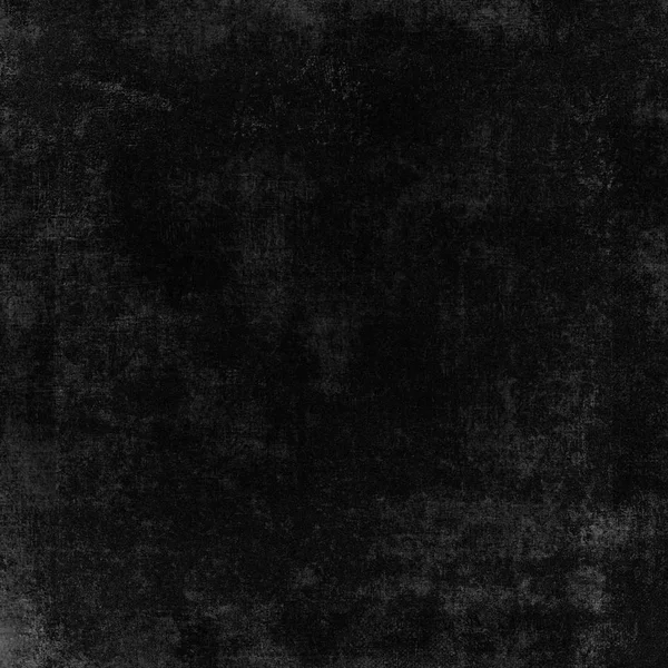 Bela Textura Papel Desenho Universal Grunge Fundo Escuro Padrão Preto — Fotografia de Stock