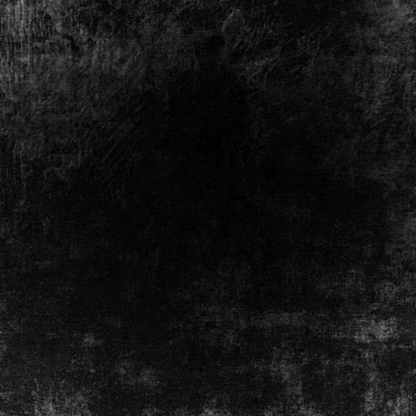 Belle Texture Papier Conception Universelle Grunge Fond Sombre Modèle Noir — Photo