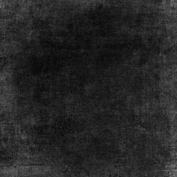 Belle Texture Papier Conception Universelle Grunge Fond Sombre Modèle Noir — Photo