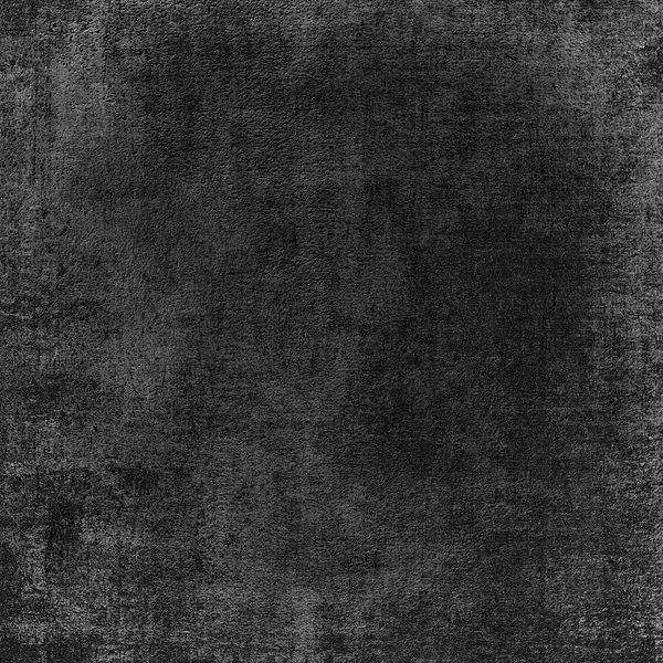 Bella Texture Carta Design Universale Grunge Sfondo Scuro Modello Nero — Foto Stock