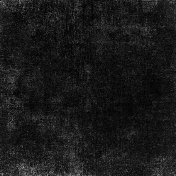 Όμορφη Υφή Χαρτιού Καθολική Σχεδίαση Γκραντζ Σκοτεινό Φόντο Μαύρο Μοτίβο — Φωτογραφία Αρχείου