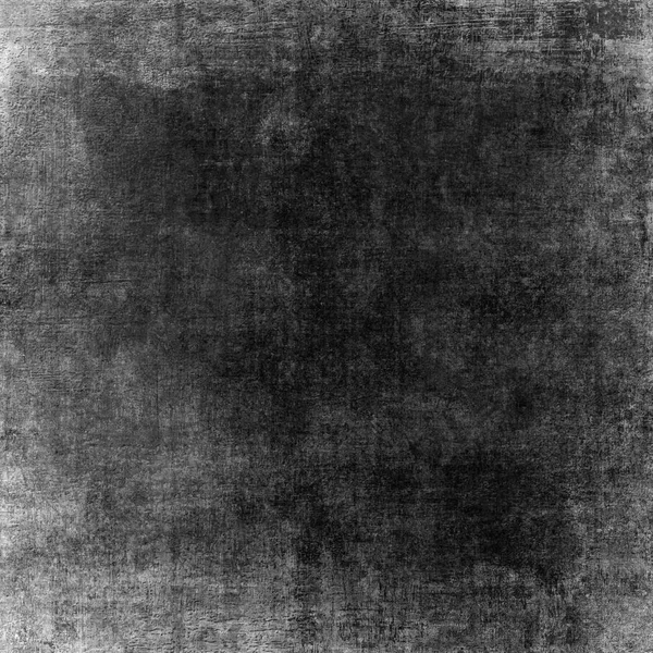 Belle Texture Papier Conception Universelle Grunge Fond Sombre Modèle Noir — Photo