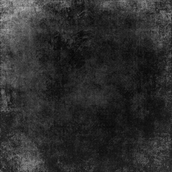 Belle Texture Papier Conception Universelle Grunge Fond Sombre Modèle Noir — Photo