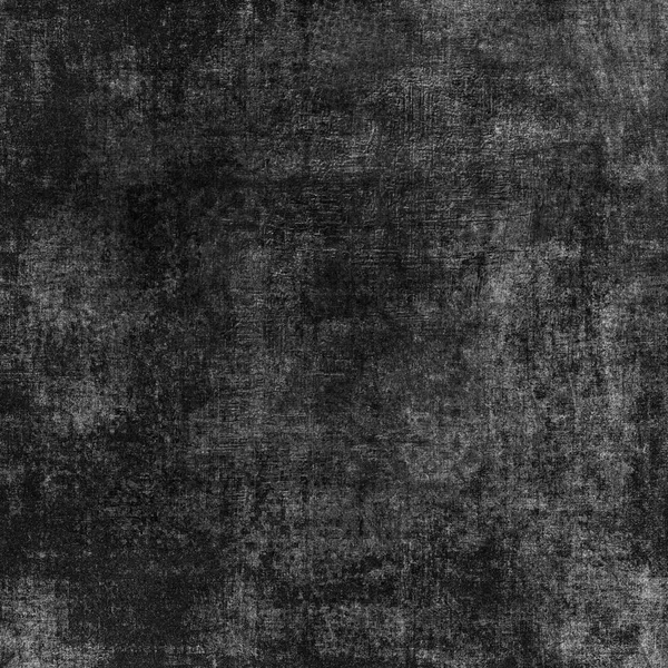 美丽的纸张纹理 通用设计 灰色黑暗的背景 黑色图案 — 图库照片