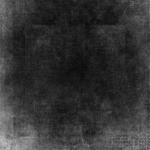 Belle Texture Papier Conception Universelle Grunge Fond Sombre Modèle Noir — Photo