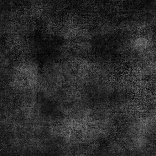 Beautiful texture of paper. Universal design.Grunge dark background. Black pattern
