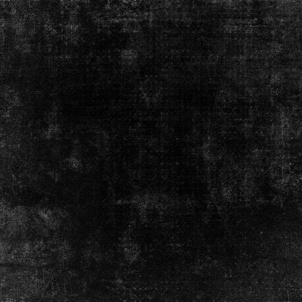 Beautiful texture of paper. Universal design.Grunge dark background. Black pattern