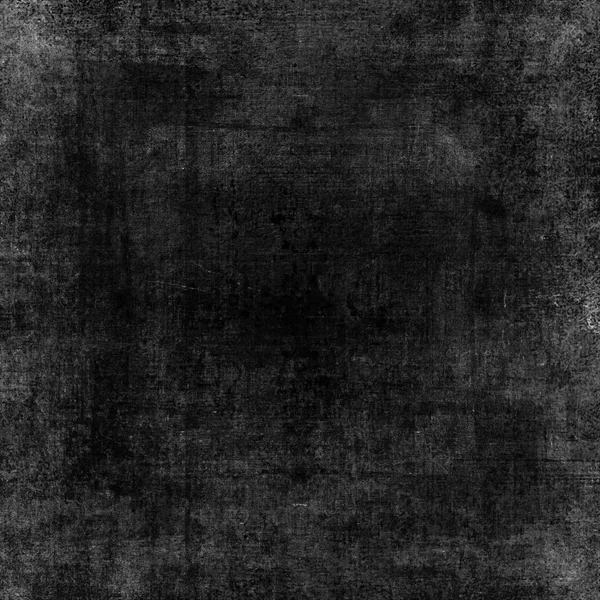 Belle Texture Papier Conception Universelle Grunge Fond Sombre Modèle Noir — Photo